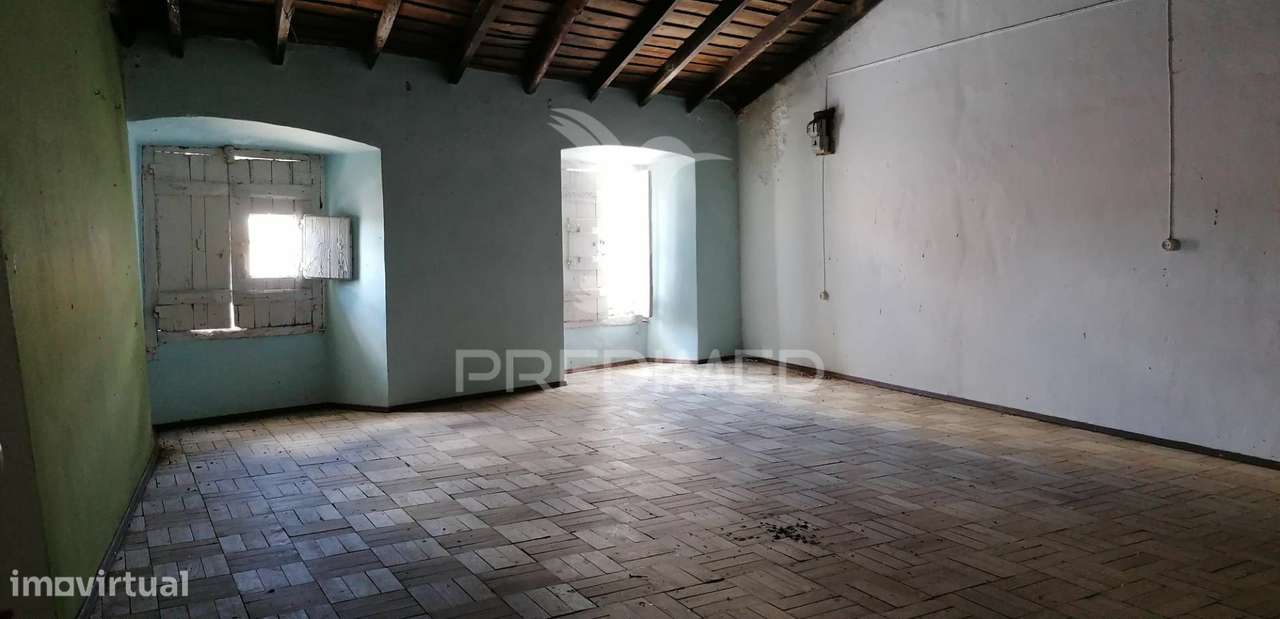 Imóvel na zona central de Arronches - Grande imagem: 4/7