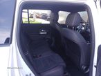 Mercedes-Benz GLB 200 d 4MATIC Aut. - 14