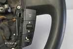 CITROEN JUMPER PEUGEOT BOXER FIAT DUCATO 06R- KIEROWNICA 34130839B - 6