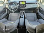 Toyota Corolla 1.8 Hybrid Touring Sports - 11