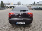 Citroën C5 II 1.8i 16V Impress - 4