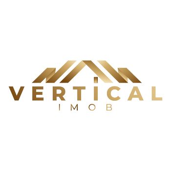 Vertical Imob Siglă