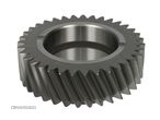 Pinion Jumatati Cutie Viteza ZF 1316 302 067 - 1