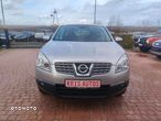 Nissan Qashqai 1.6 acenta - 3