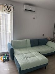 Apartament cu 2 camere | Mamaia Nord | zona Lidl