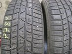 Continental ContiWinterContact ts830p 205/60r16 96h ZIMA 2szt - 2