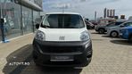 Fiat Fiorino Multijet S&S - 3