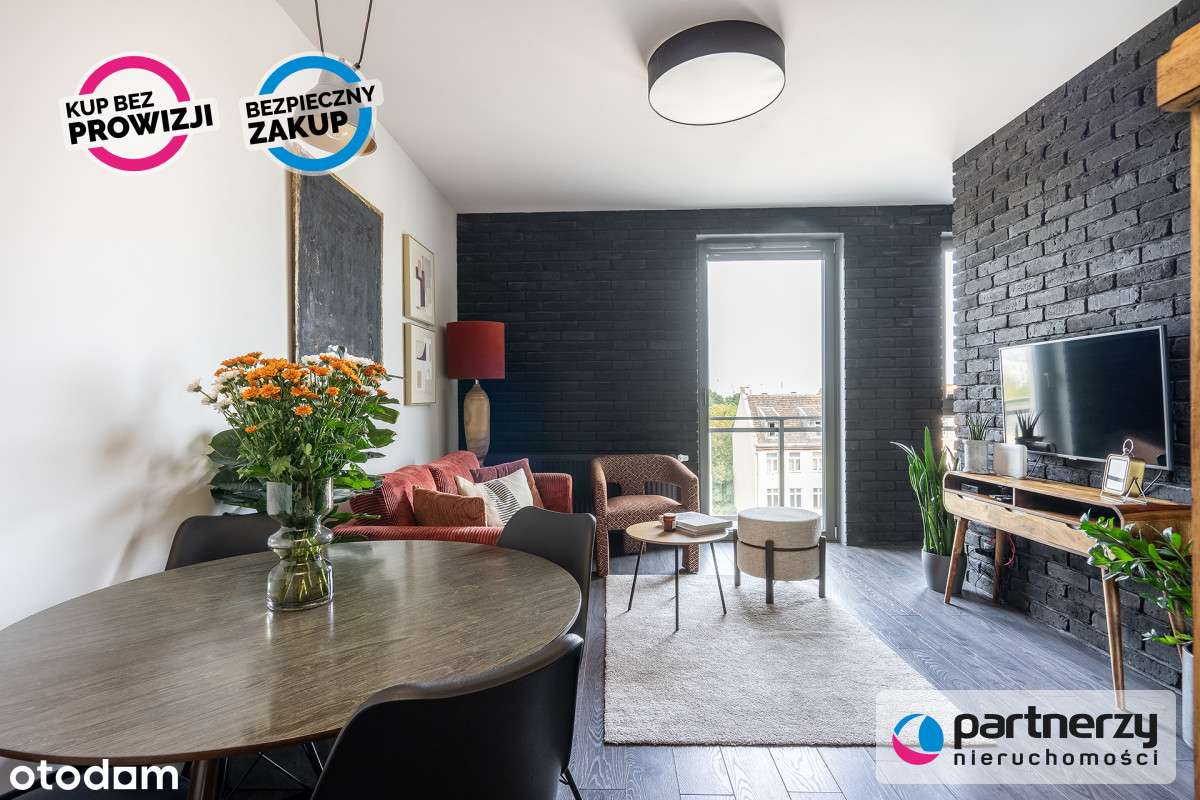 Garden Gates - nowoczesność i wygoda - Pełny obrazek: 5/20