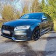 Audi A3 1.8 TFSI Limousine S tronic S line Sportpaket - 3