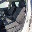 Skoda Octavia Combi 2.0 TDI DSG Style - 6