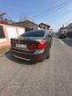 BMW Seria 3 318d - 11