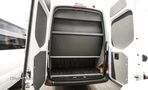 Mercedes-Benz Sprinter 517 19+1+1 *coc* - 5