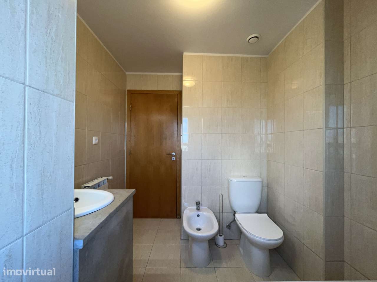 T1 último andar à Rotunda da VL8 - Grande imagem: 5/11