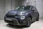 Fiat 500X 1.0 FireFly City Cross - 5