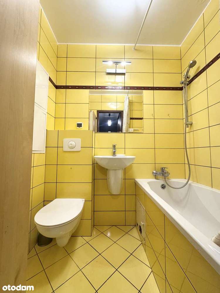 os. Lecha układ niezależny z wyposażeniem - Pełny obrazek: 4/12