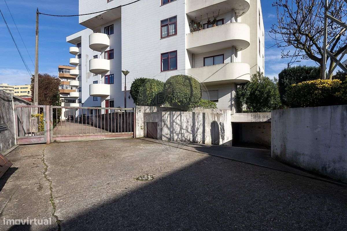 Apartamento T3 para venda - Grande imagem: 4/25