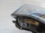 FULL LED LEWY LAMPA LAND ROVER DISCOVERY 5 V 7PIN - 5