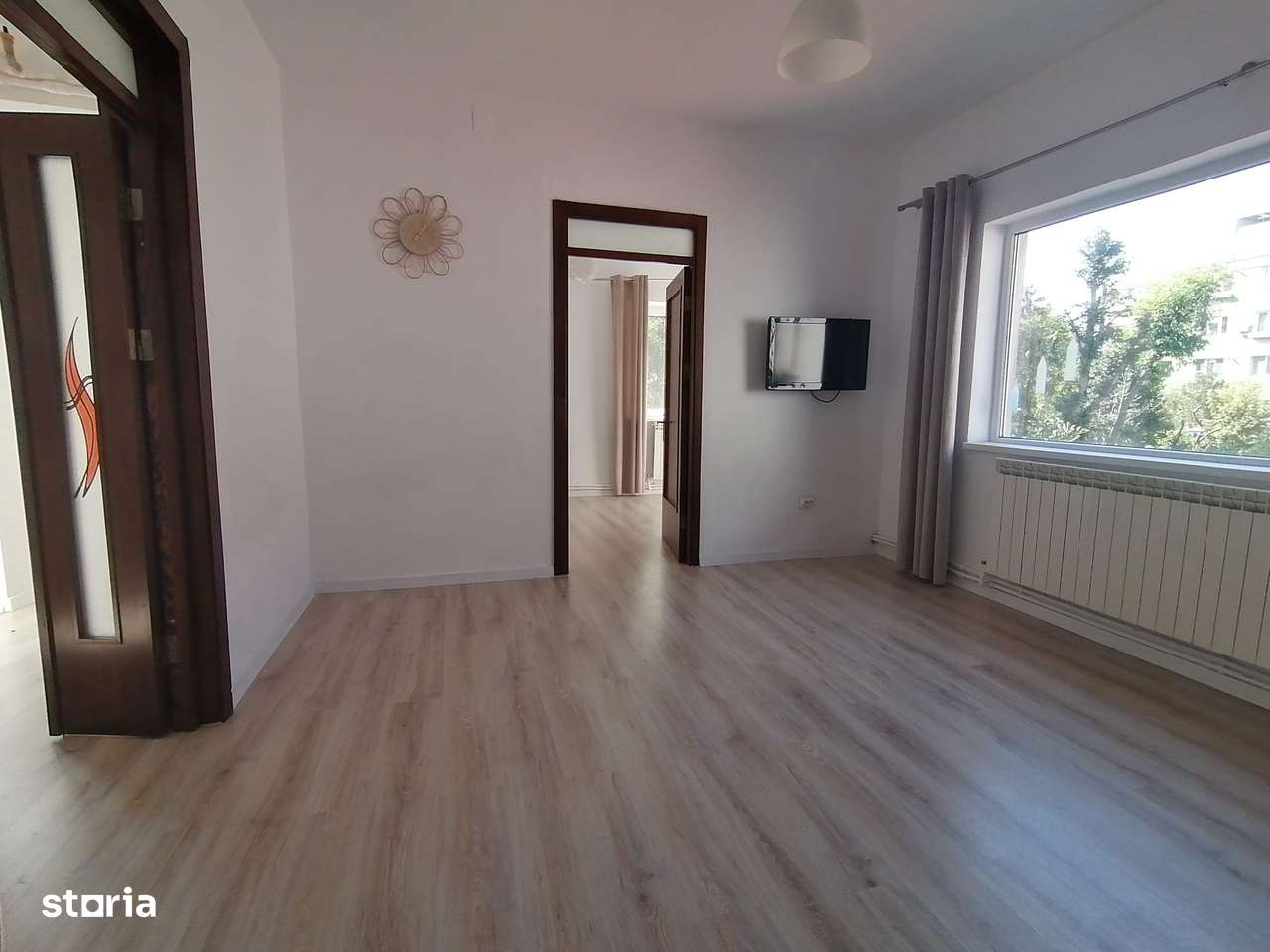 Centru-Etaj de vila-9