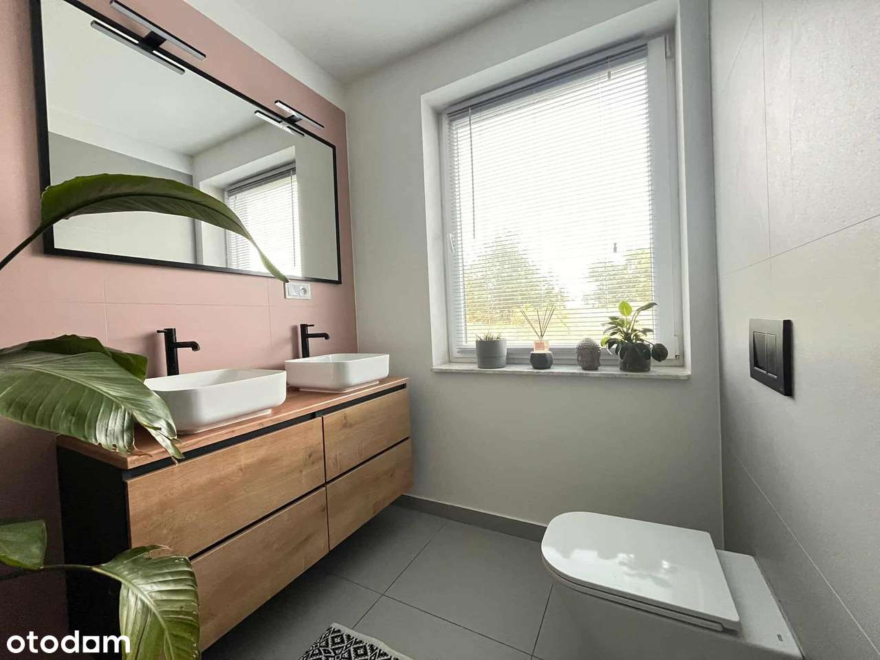 Na sprzedaż - mieszkanie z ogródkiem na Raculi - do negocjacji !-10