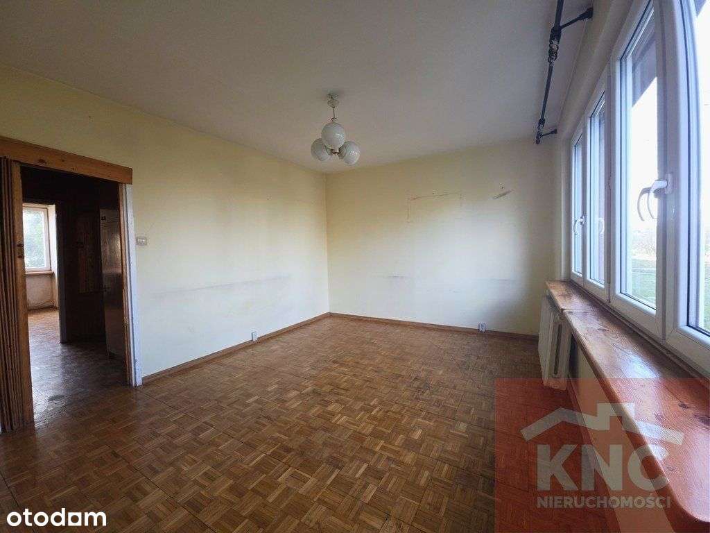 na sprzedaż 4 pokoje, Parter, niski blok!-0
