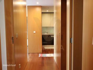 Apartamento T3 em Condomínio Fechado - Fornelos - Ponte de Lima - Grande imagem: 2/20