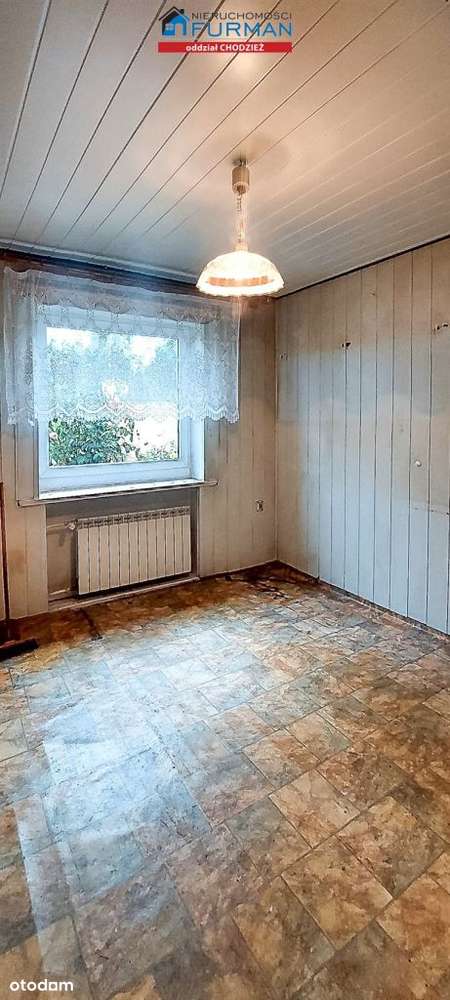 Na sprzedaż dom w Chodzieży-15
