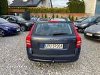 Kia Ceed 1.4 CVVT Attract - 6