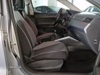 SEAT Arona 1.0 TSI Style - 22