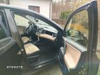 Toyota RAV4 2.0 Premium - 6