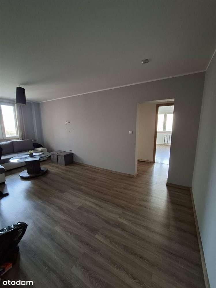 Okazja Cenowa Przestronne M3-71m Do Wprowadzenia-5