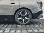 BMW iX xDrive40 - 6