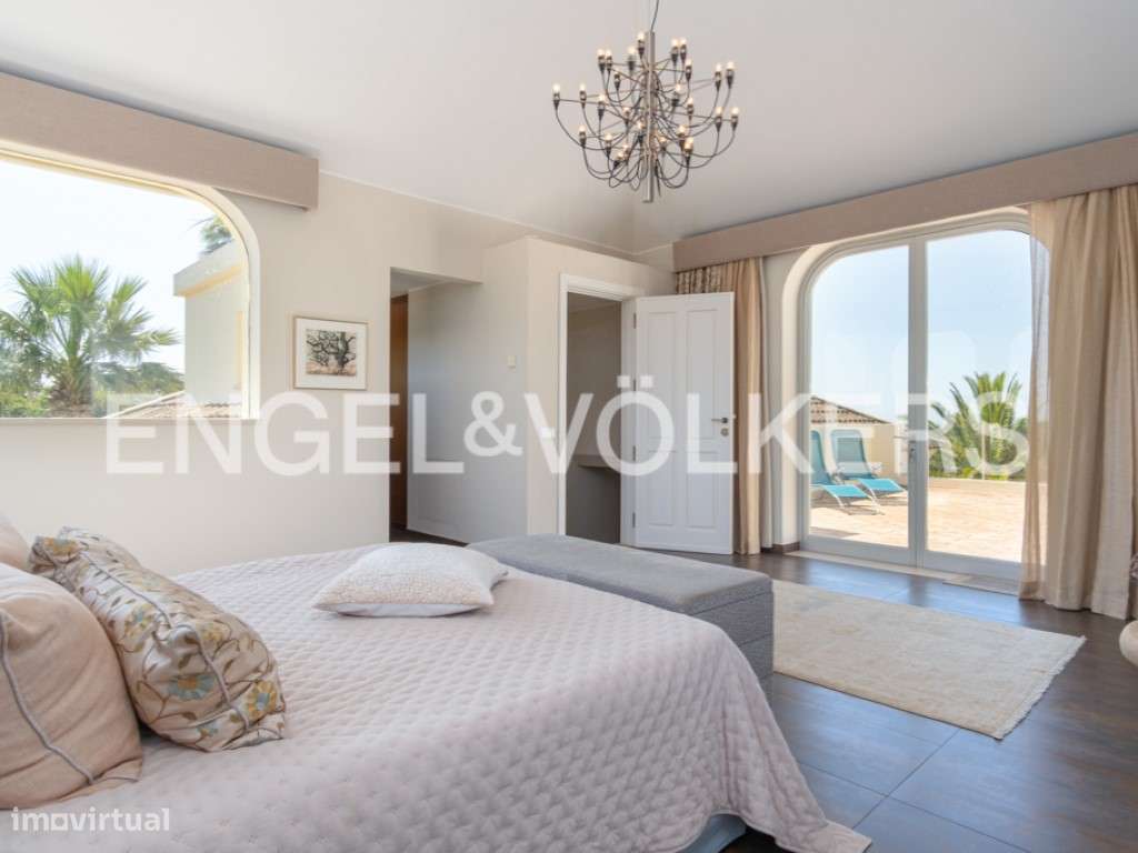Villa Serenity-26
