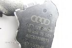 Nastawnik Klap Kolektora AUDI A6 C6 A4 B7 A8 D3 2.7 TDI 3.0 TDI 059129086M - 8