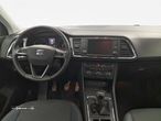 SEAT Ateca 1.6 TDI Style - 8