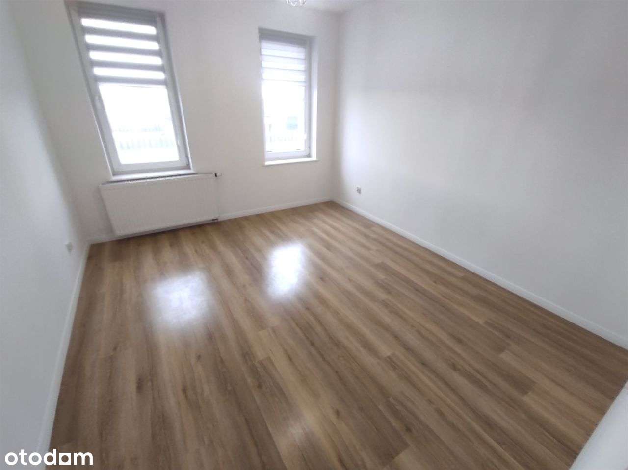 mieszkanie Leonów niskie opłaty parking-11