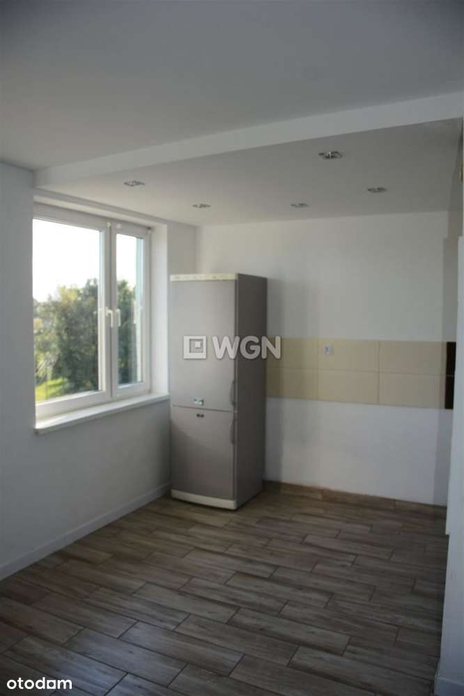 Mieszkanie w Kalinowie - Pełny obrazek: 5/10