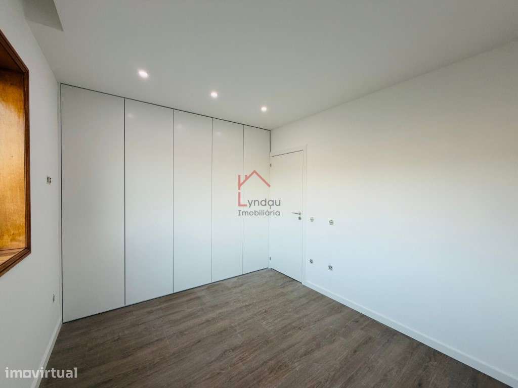 T1+1 Pevidém Guimarães-18