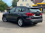 BMW X3 30 e xDrive - 4