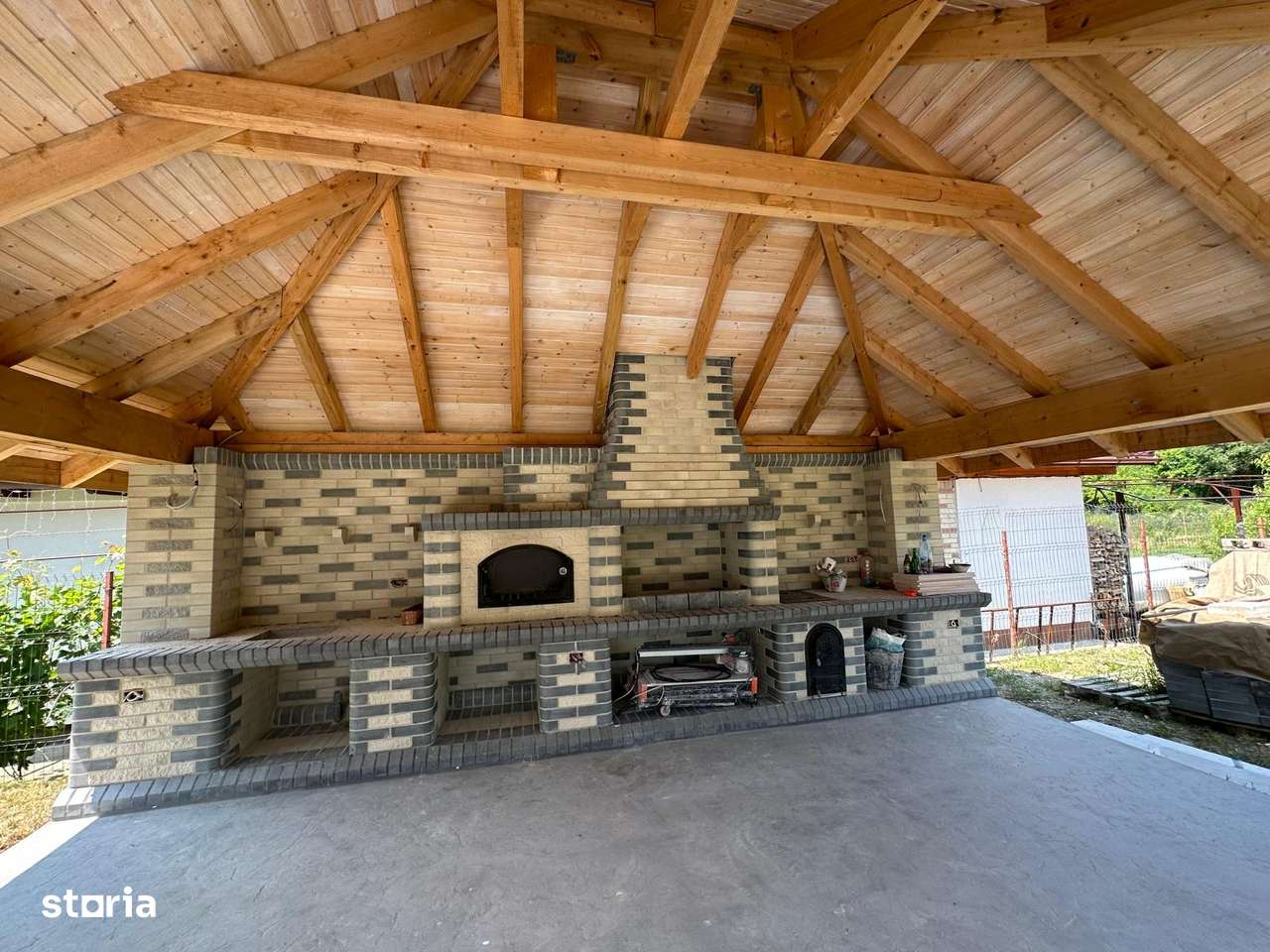 Vand casa P+M din 2024 in Valcea, Nicolae Balcescu, 145000 euro-10