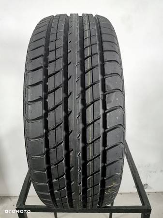 1x dunlop sp sport 2000 E 195/55R15 opona letnia nowa 5143 - 1