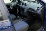 Ford Fiesta 1.3 - 21