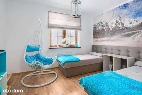 Sprzedam mieszkanie 3 pok.w Karpaczu, 5min od dept - Pełny obrazek: 4/11