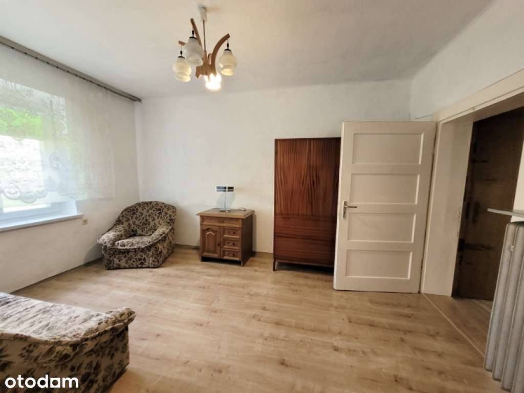 słoneczne dwa pokoje w centrum-3