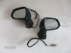 Espelho Retrovisor Honda Jazz 2002 a 2008 - 1