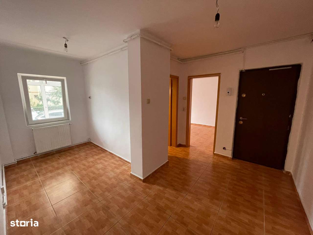 Spatiu comercial de inchiriat - Imagine principală: 3/7