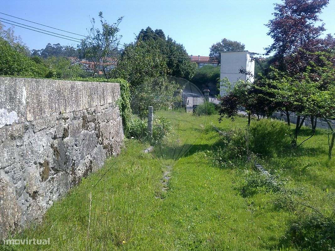 Quinta  para venda - Grande imagem: 3/25