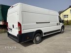 Fiat Ducato - 5