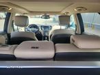 Hyundai Santa Fe 2.2 CRDi 4WD AT Luxury Pack - 6