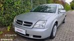 Opel Vectra 1.8 Elegance - 15