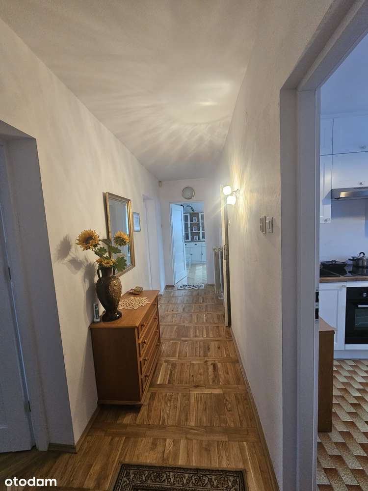 Off market. 3 kondygnacje.Mieszkalno-usługowy+możliwość nowej zabudowy - Pełny obrazek: 5/10